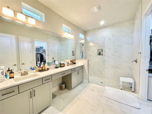 3227 SW 121ST WAY, Gainesville, FL 32608