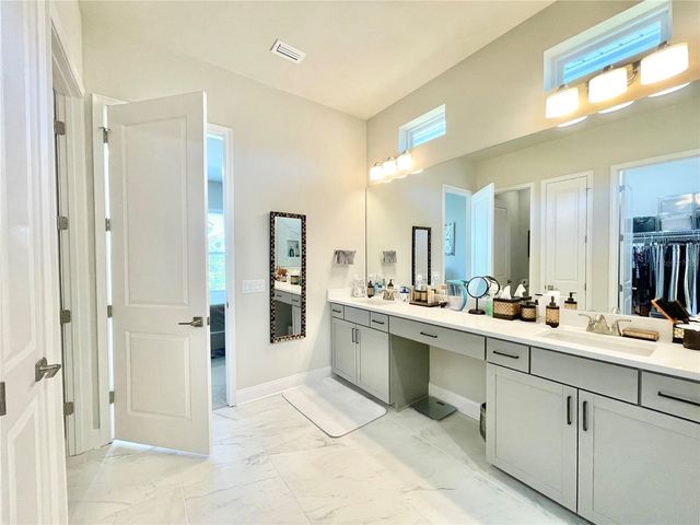 3227 SW 121ST WAY, Gainesville, FL 32608