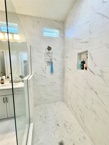 3227 SW 121ST WAY, Gainesville, FL 32608