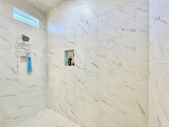 3227 SW 121ST WAY, Gainesville, FL 32608