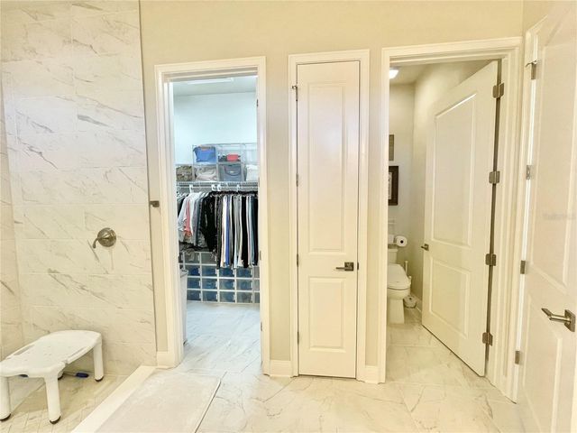 3227 SW 121ST WAY, Gainesville, FL 32608