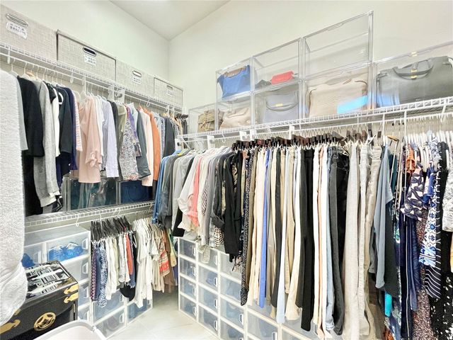 3227 SW 121ST WAY, Gainesville, FL 32608