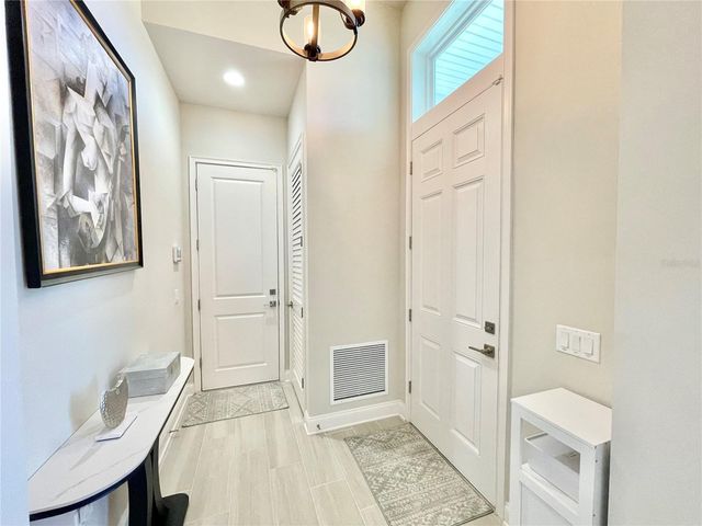 3227 SW 121ST WAY, Gainesville, FL 32608