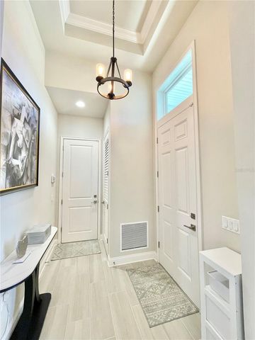 3227 SW 121ST WAY, Gainesville, FL 32608