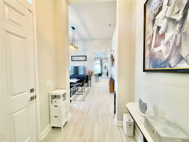 3227 SW 121ST WAY, Gainesville, FL 32608