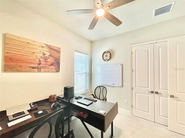 3227 SW 121ST WAY, Gainesville, FL 32608