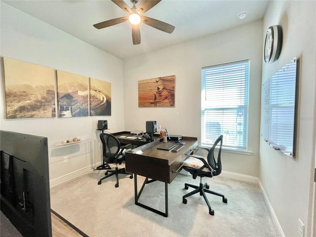 3227 SW 121ST WAY, Gainesville, FL 32608