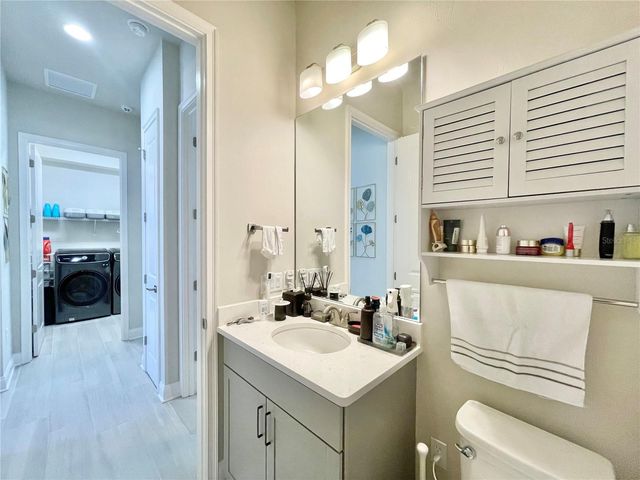 3227 SW 121ST WAY, Gainesville, FL 32608