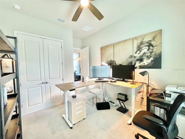 3227 SW 121ST WAY, Gainesville, FL 32608