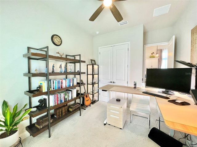 3227 SW 121ST WAY, Gainesville, FL 32608