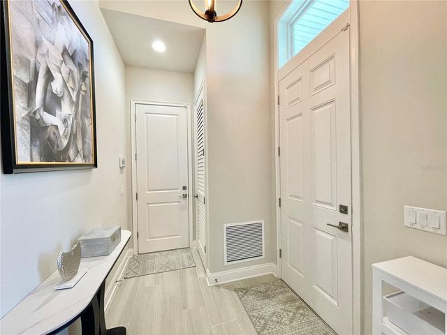 3227 SW 121ST WAY, Gainesville, FL 32608