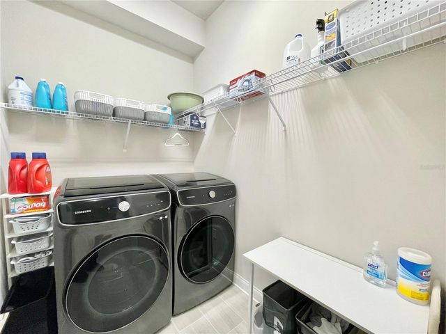 3227 SW 121ST WAY, Gainesville, FL 32608