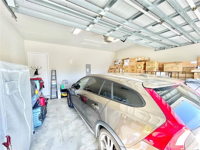 3227 SW 121ST WAY, Gainesville, FL 32608