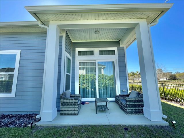 3227 SW 121ST WAY, Gainesville, FL 32608