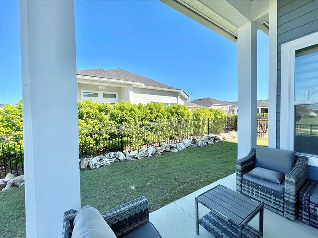 3227 SW 121ST WAY, Gainesville, FL 32608