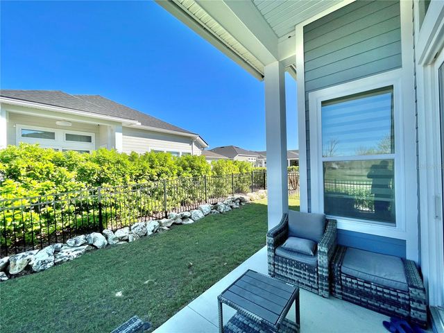 3227 SW 121ST WAY, Gainesville, FL 32608