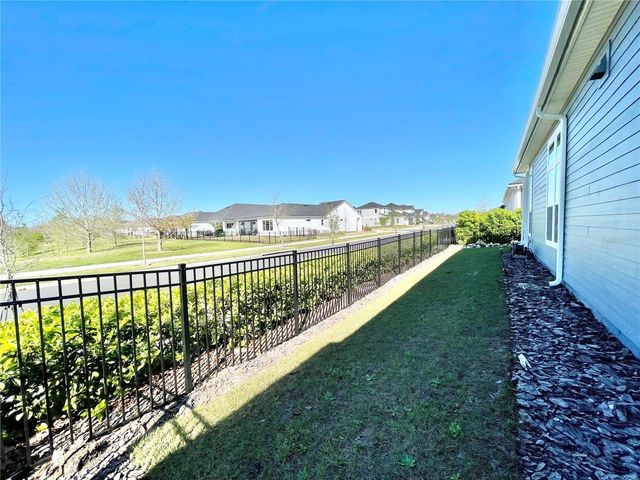 3227 SW 121ST WAY, Gainesville, FL 32608