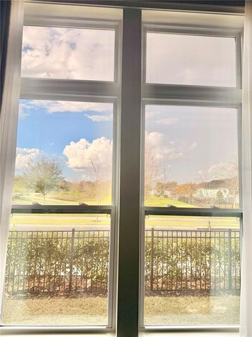 3227 SW 121ST WAY, Gainesville, FL 32608