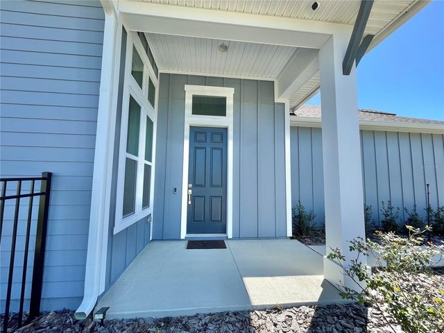 3227 SW 121ST WAY, Gainesville, FL 32608