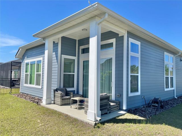 3227 SW 121ST WAY, Gainesville, FL 32608