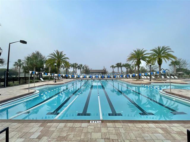 3227 SW 121ST WAY, Gainesville, FL 32608