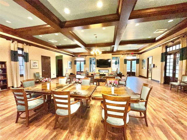 3227 SW 121ST WAY, Gainesville, FL 32608