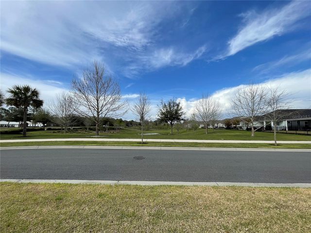 3227 SW 121ST WAY, Gainesville, FL 32608