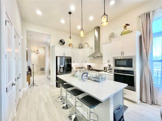 3227 SW 121ST WAY, Gainesville, FL 32608