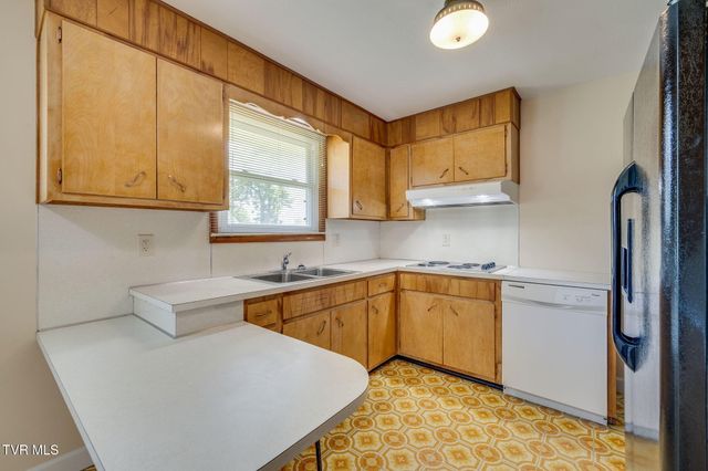 1029 Spring Valley Drive, Kingsport, TN 37660