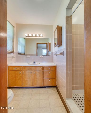 1029 Spring Valley Drive, Kingsport, TN 37660