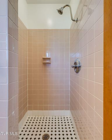 1029 Spring Valley Drive, Kingsport, TN 37660