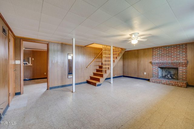 1029 Spring Valley Drive, Kingsport, TN 37660