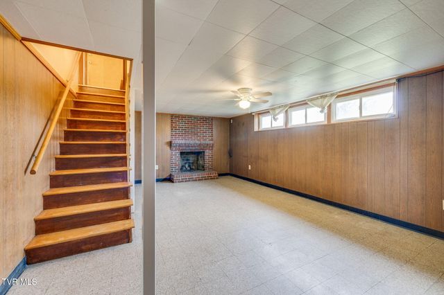 1029 Spring Valley Drive, Kingsport, TN 37660