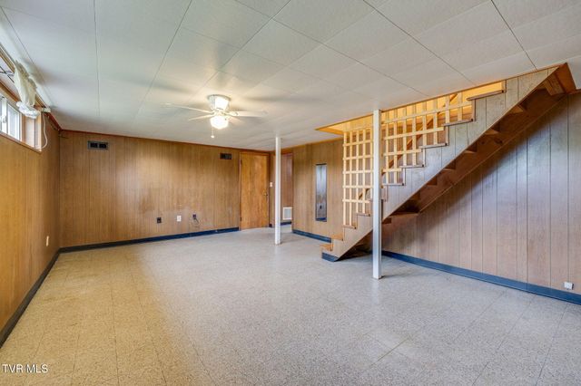 1029 Spring Valley Drive, Kingsport, TN 37660