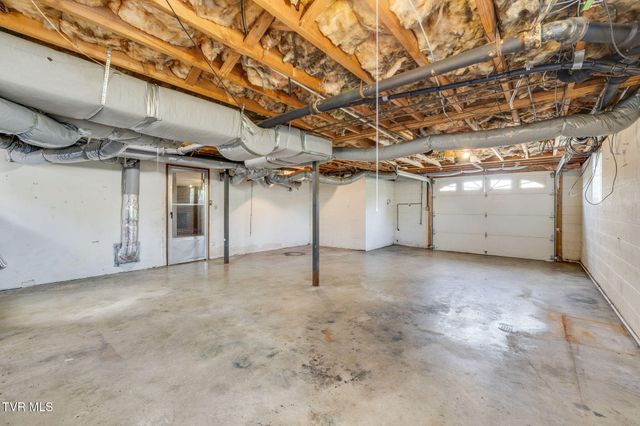 1029 Spring Valley Drive, Kingsport, TN 37660