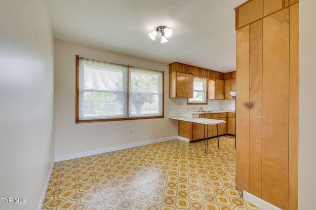 1029 Spring Valley Drive, Kingsport, TN 37660