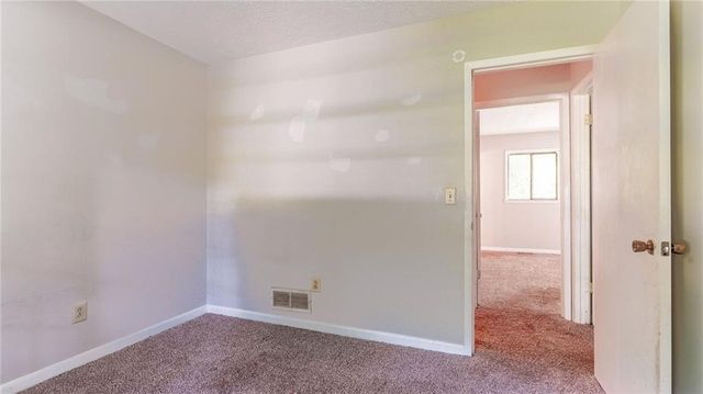 4623 Birch Ridge Trail, Stone Mountain, GA 30083