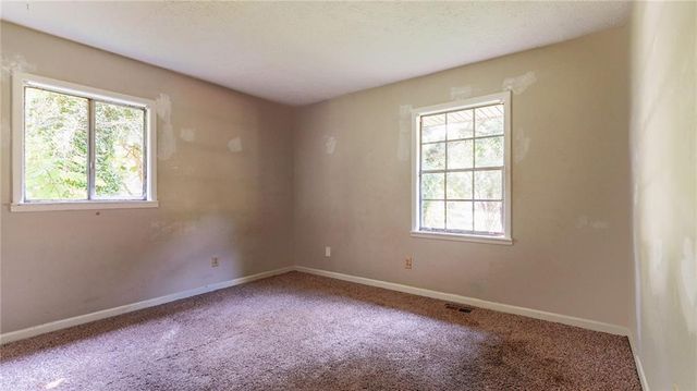 4623 Birch Ridge Trail, Stone Mountain, GA 30083