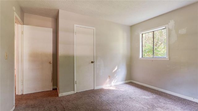 4623 Birch Ridge Trail, Stone Mountain, GA 30083