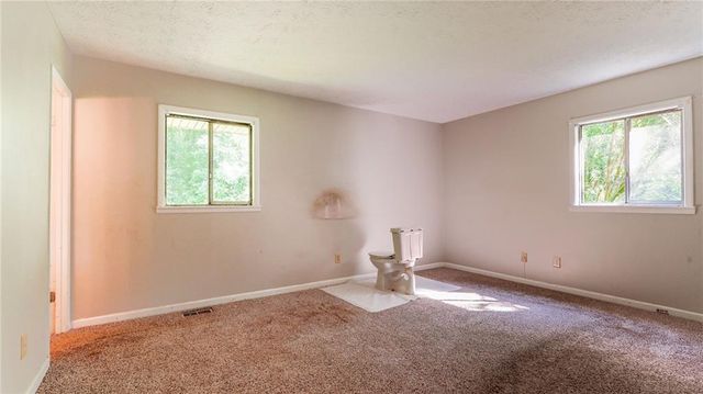 4623 Birch Ridge Trail, Stone Mountain, GA 30083