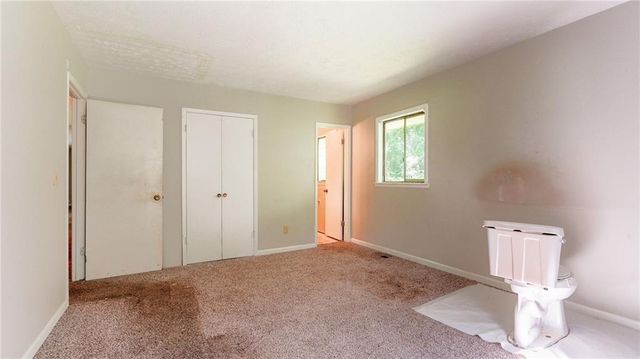 4623 Birch Ridge Trail, Stone Mountain, GA 30083