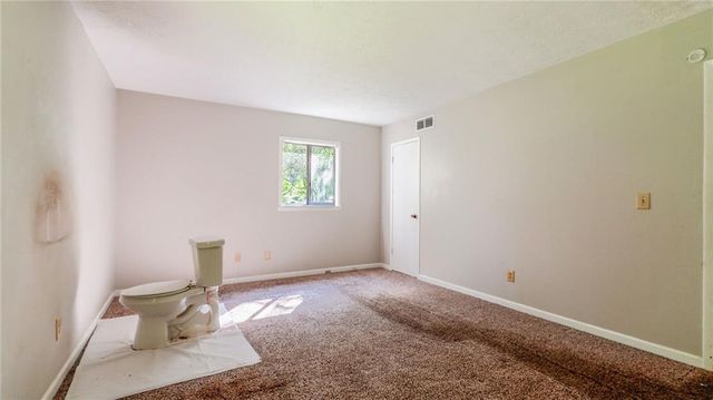 4623 Birch Ridge Trail, Stone Mountain, GA 30083