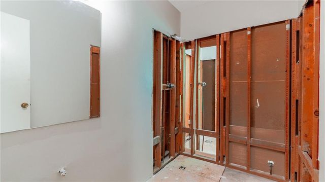 4623 Birch Ridge Trail, Stone Mountain, GA 30083
