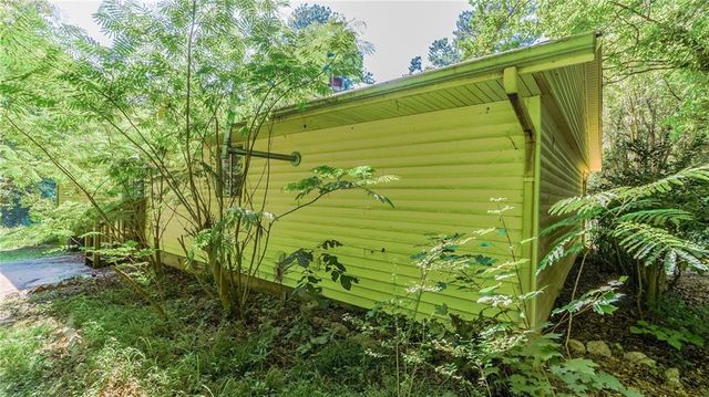 4623 Birch Ridge Trail, Stone Mountain, GA 30083