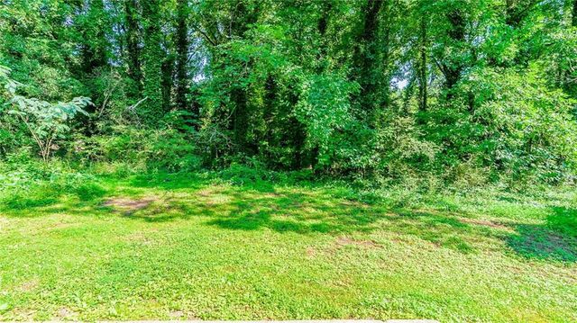 4623 Birch Ridge Trail, Stone Mountain, GA 30083