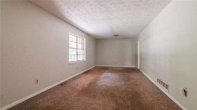 4623 Birch Ridge Trail, Stone Mountain, GA 30083