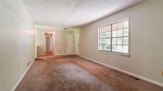 4623 Birch Ridge Trail, Stone Mountain, GA 30083