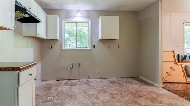 4623 Birch Ridge Trail, Stone Mountain, GA 30083