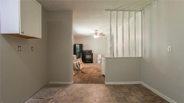4623 Birch Ridge Trail, Stone Mountain, GA 30083
