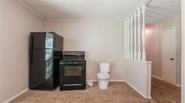4623 Birch Ridge Trail, Stone Mountain, GA 30083